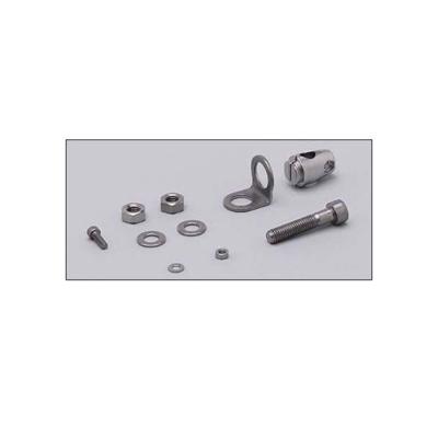 ifm Electronic E20861 Montage-accessoires E20861 1 stuk(s)