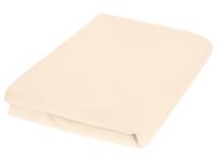 LIVARNO Plaid 150 x 200 cm (Beige) - thumbnail