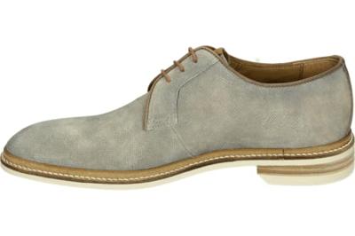 Giorgio HE85811 - alle Giorgio HE85811 - alle