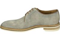 Giorgio HE85811 - alle - thumbnail