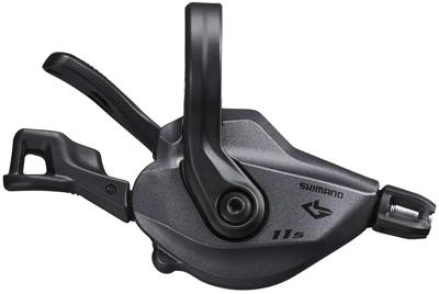 SHIMANO duimversteller "deore xt sl-m8130" trigger shim.deore xt 11sp.right SHIMANO duimversteller "deore xt sl-m8130" trigger shim.deore xt 11sp.right