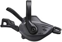 SHIMANO duimversteller "deore xt sl-m8130" trigger shim.deore xt 11sp.right - thumbnail