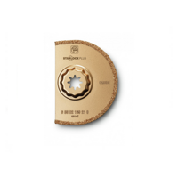 5ST ZAAGBL SEGM SLP HM 90X1,2 - thumbnail