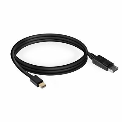 Adapter VGA naar HDMI met Audio Ewent EW9866