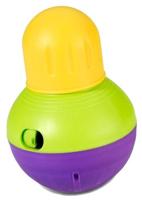 STARMARK BOB-A-LOT VOERKEGEL - thumbnail