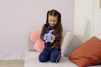 Lilo & Stitch Reversible Plush Figure Stitch 8 cm - thumbnail