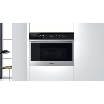 Whirlpool W7 MW461 Whirlpool W7 MW461