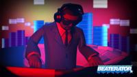 Beaterator - thumbnail