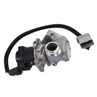 EGR-klep 700412 - thumbnail