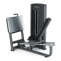 Toorx Professional AVANT - Horizontal Leg Press PLX-6600 - thumbnail