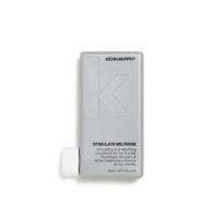 Kevin Murphy Stimulate-Me Rinse Stimulating and Refreshing Conditioner 250ml - thumbnail