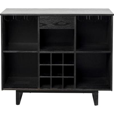 Bar Prezioso 105cm Kare Design Bar Prezioso 105cm Kare Design