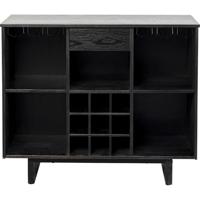 Bar Prezioso 105cm Kare Design - thumbnail