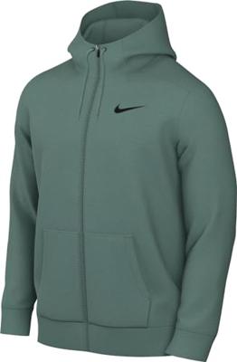 Nike Dri-Fit Sportvest Heren L