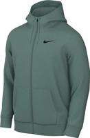 Nike Dri-Fit Sportvest Heren L - thumbnail