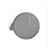 Mixer Livoo - thumbnail