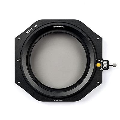 NiSi V7 Starter Kit 100mm systeem