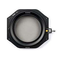 NiSi V7 Night Kit 100mm systeem - thumbnail