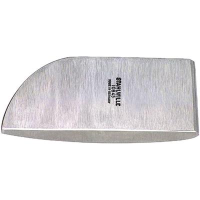 Stahlwille 70210008 Vuist