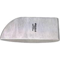 Stahlwille 70210008 Vuist - thumbnail