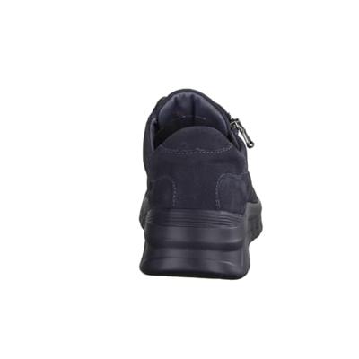 Waldlaufer Biggi 913008 202 194 notte donkerblauw maat 38.5 - thumbnail