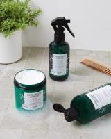 Eugene Perma Collections Nature Color Care Color Care Spray With Blackberry - thumbnail