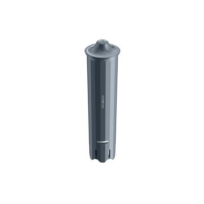Jura CLARIS Smart+ filter Koffie accessoire
