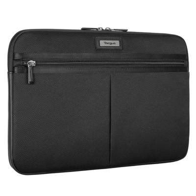 Laptoptas Targus TBS953GL 14" Zwart