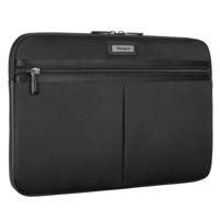Laptoptas Targus TBS953GL 14" Zwart - thumbnail