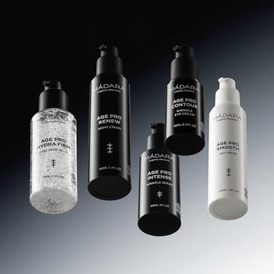 MÁDARA AGE PRO Intense Wrinkle serum 30ml