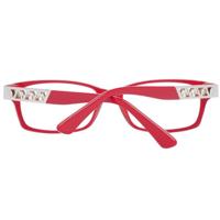 Brillenframe Dames Guess GU2785 54066 - thumbnail