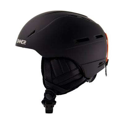Sinner Crest Ski/snowboardhelm 50-54
