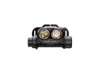 Fenix Light HM75R Hoofdlamp LED werkt op een accu - thumbnail