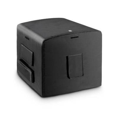 LD Systems STINGER SUB 15 G3 PC beschermhoes voor SUB 15 G3