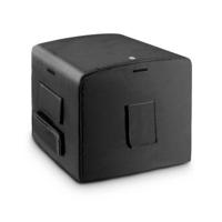 LD Systems STINGER SUB 15 G3 PC beschermhoes voor SUB 15 G3 - thumbnail