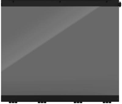 Fractal Design Define 7 XL TG Side Panel - Dark Tint (Type A) Fractal Design Define 7 XL TG Side Panel - Dark Tint (Type A)