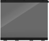Fractal Design Define 7 XL TG Side Panel - Dark Tint (Type A) - thumbnail
