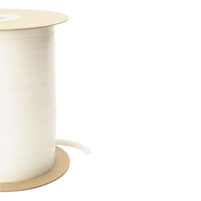 illbruck TN125 PE Schuimband - 9 x 3 mm x 400 m - grijs