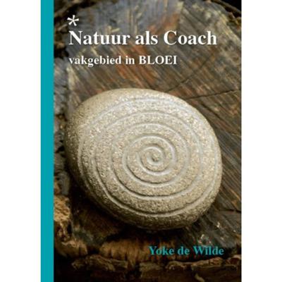 Natuur als coach (Paperback)