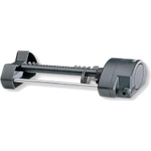 Compact 20 zwenksproeier Compact 20 zwenksproeier