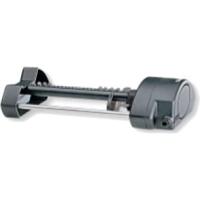 Compact 20 zwenksproeier - thumbnail