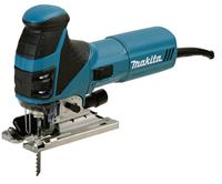 Makita 4351CTJ decoupeerzaag | 720w | in M-box - 4351CTJ - thumbnail