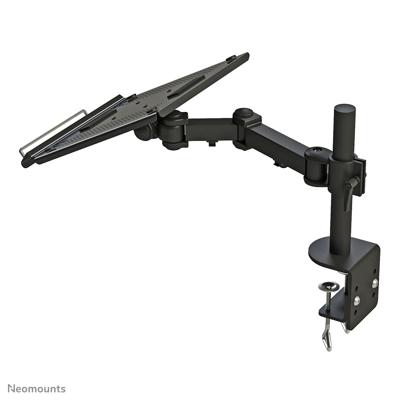 Neomounts by Newstar NOTEBOOK-D100 laptopsteun Neomounts by Newstar NOTEBOOK-D100 laptopsteun