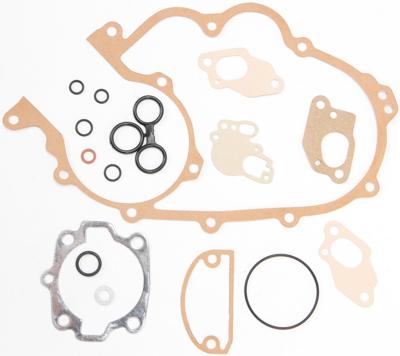 ATHENA Seal set piaggio vespa 150