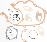 ATHENA Seal set piaggio vespa 150 - thumbnail