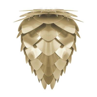 Umage - Conia Medium Hanglamp