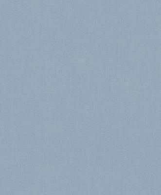 Noordwand Behang met linnenlook - 35763