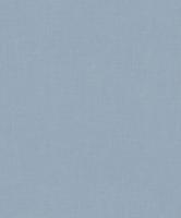 Noordwand Behang met linnenlook - 35763 - thumbnail