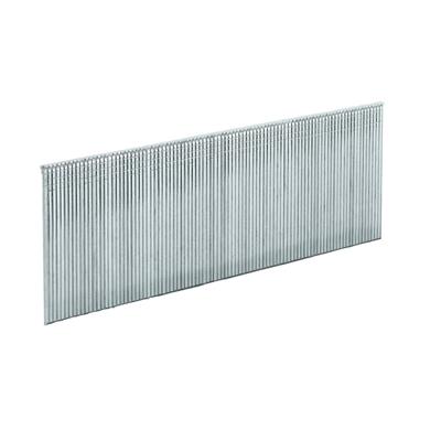 Metabo Accessoires Platkopspijkers SKN 25 NK 1000 st. - 901053731