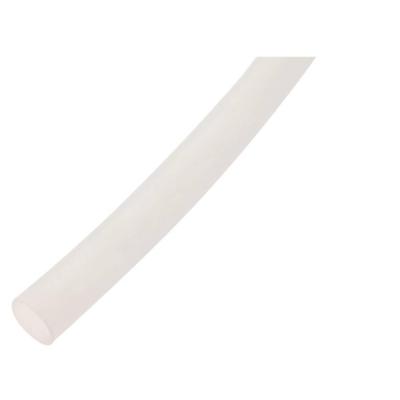 BALLUFF BAM0215 Beschermslang 1 stuk(s)